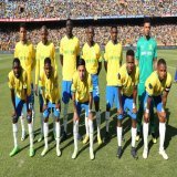Top 10 teams in Africa [Opta]:    Sundowns (164 globally)   Al Ahly (173)    Wydad (189)   Pyramids (282)    FUS Rabat (312)   FAR Rabat (322)   Pirates (351)    Petro (360)   Raja CA (365)   Belouizdad (369)