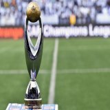 ????????????????-????????????   Wydad vs Al Ahly  [first leg 1-2]  #TotalEnergiesCAFCL