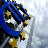 Еврокомиссия опубликовала&nbsp;документы по 10-му пакету санкций против россии и тем самым ввела его в действие.  ЕС внес в новый пакет санкций&nbsp;Тинькофф, Альфа-банк&nbsp;и&nbsp;Росбанк.&nbsp;Их активы на территории стран ЕС будут заморожены, сде
