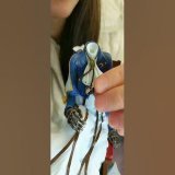 unboxing video of #violetevergarden a beautiful and decent girl  #unboxing #AnimeFigure #AnimeFigures #collectibles #Collectible #unbox