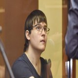 Тимур Бекмансуров, устроивший стрельбу в Пермском универе, получил пожизненное. В результате трагедии погибли 6 человек, более 47 получили ранения.  Стрелку вменили убийство 2 и более лиц, покуш. на убийство, посягат. на жизнь сотр. правоохр. органов