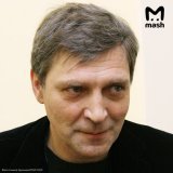Александра Невзорова (признан иноагентом) заочно приговорили к 8 годам колонии в Басманном суде Москвы. Его признали виновным в дискредитации ВС РФ. Сам украинский журналист сейчас находится за границей.