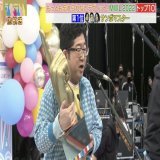 MWL2022 10位 へい!オプティマスプライム 9位 盛山さんに食べてほしくて 8位 伝説の8日間 7位 「冗談でもそういうこと言うもんじゃない」 6位 山添寛 5位 ラヴィット!が終わった日 4位 2人の阿部寛 3位 嶋佐OASIS 2位 悪事に手を染めた男 1位 サンボマスター #ゴールデンラヴィット