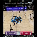 IFS is proud to sponsor the&nbsp;2023 Big Ten Women&rsquo;s Basketball Tournament. The Big Ten has 3 teams ranked in the top 10 in the country.&nbsp;Should be an exciting tournament! #B1GWBBall