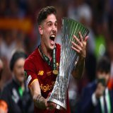 If you told me 9 months ago when Zaniolo scored the game-winner in the Conference League final that he&rsquo;d be leaving Roma for Galatasaray I&rsquo;d call you absolutely crazy  What went wrong since this&hellip;