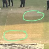 These bilateral Bullys started their cheap work  Well done.. Cngrtz for the most prestigious BGT trophy have fun with that  #AUSvIND