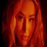 Iggy Azalea, voc&ecirc; sempre ser&aacute; uma gostosa