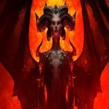 Get a first look at what to expect in the opening moments of Diablo 4's early access open beta with the first 17 minutes of gameplay.