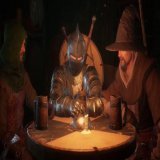 Amid a legal battle over allegedly stolen assets, the team behind Dark and Darker is proceeding with its originally scheduled playtest, albeit through torrents instead of Steam.
