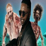We spoke with Dead Island 2 lead narrative designer Kahn and creative director James Worrall about how this sequel&rsquo;s story connects to the original Dead Island from 2011!   Expect Sam B&rsquo;s return, and more.