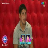 Che, COTI hizo lo mismo con sus amigas y la mataron.. ahora el nword traiciona a su amigo y lo aplauden.. al final Laura Ubfal tenia razon