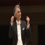 ドラクエのオーケストラコンサートが12月11日21:00にNHKのEテレで放送！「ロトのテーマ」や「過ぎ去りし時を求めて」などを演奏