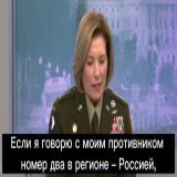 Несоветская демократия: