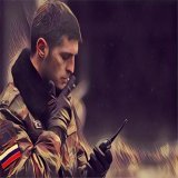 6 лет назад, 8 февраля 2017 года,  погиб герой ДНР командир батальона "Сомали" Михаил Толстых (позывной "Гиви") - один из ярких лидеров народного ополчения Донбасса 2014-2015 годов...