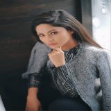 DhillukuDhuddu2 fame Actress @sshritha9's Stunning &amp; Ravishing Look.  #ShrithaShivdas @spp_media @PRO_Priya
