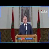 وزارة الداخلية تكشف أسباب أحداث سبتة ومليلية الأخيرة