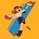 #IdentityV