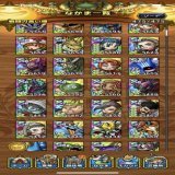 入れるギルド探しています。 毎日ログインしてそれなりに頑張ります。 #ドラクエタクト #ギルドメンバー募集 #ギルド