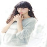 #中条あやみ 可愛いかったらリツイート