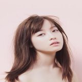 #橋本環奈 美しかったらリツイート