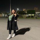 If you know your worth, what is said about you will never harm you.\ud83e\udd0e\ud83c\udfbb#independentwoman #rabat #sal&eacute; #love #surf #magnifique #beauty #beautiful #love #lovequotes #maroc #marocaine\ud83c\uddf2\ud83c\udde6 #marakech #grand #
