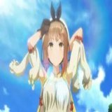 \u25c6ライザのアトリエ 「ライザのアトリエ」初代作がテレビアニメ化！アニメ版『ライザ ...