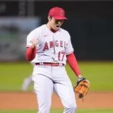 \u25c6大谷翔平開幕戦 大谷翔平 開幕戦勝利ならず【速報中】好投も救援陣打たれ敗戦