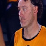 Un &Iacute;DOLO de Arg juniors dispar&oacute; contra Militto &ldquo;No te podes ir de la cancha como si nada hubiera ocurrido. Cero protesta. Milito imp&aacute;vido como si nada hubiera ocurrido, av&iacute;senle q nos anularon dos y nos inventaron un