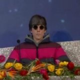 &ldquo;Noi abbiamo rapporti intimi di nascosto, nessuno lo sa&rdquo; I parenti di entrambi che guardano la puntata:  #CePostaPerTe