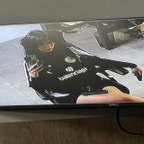 Playboi > travis Scott   \ud83e\udd1d \ud83e\udd1d \ud83e\udd1d \ud83e\udd1d \ud83e\udd1d \ud83e\udd1d \ud83e\udd1d \ud83e\udd1d #playboicarti #DONDA2 #KanyeWest #vlone #Donda #нетвойне #Россия #новини #Львів #Мариуполь #Одеса #Харків #Киевом