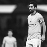 Important home win against Villa. But my thoughts are still with all people affected by the horrible earthquakes in Turkey &amp; Syria and with all those tirelessy trying to save those trapped under the ruins  It still breaks my heart...