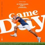Let&rsquo;s go to ????.  #Illini | #HTTO | #famILLy