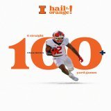 The train keeps ???????.  #Illini | #HTTO | #famILLy