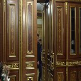 \ud83c\uddfa\ud83c\uddf2 \ud83e\udd1d \ud83c\uddfa\ud83c\udde6 Актор і режисер Шон Пенн знімає документальний фільм про війну в Україні. З першого дня повномасштабного вторгнення він був у Києві та на власні очі бачив, що таке російська агресія. Неза