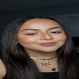 every NA/arab girly has a gold arabic name necklace