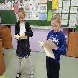 &laquo;Толковый словарь - это целый мир в алфавитном порядке&hellip;&raquo;Толковый словарь настолько полезен, что заслужил собственный праздник. В России он отмечается 18 января. День толкового словаря - повод развивать красоту своей речи так же, ка