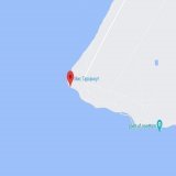 "In mattinata l'esercito ucraino &egrave; sbarcato in Crimea, c'&egrave; stata una battaglia, sono stati coinvolti mezzi nautici e aerei. Le unit&agrave; del GUR del Ministero della Difesa hanno effettuato lo sbarco come parte di un'operazione specia