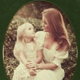 Precious pictures  #LisaMariePresley #ElvisPresley #PriscillaPresley