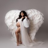 Deby\ud83e\udd0d FELIZ D&Iacute;A DE LAS MADRES.....#beniciamaternityphotographer #bayareamaternityphotographer