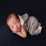 Baby Jose\ud83e\udd0d