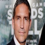 Hollywood Actor Jim Caviezel Says CIA Operates World's Biggest Pedophile Ring: