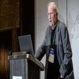Nobel Prize-Winning Scientist Says Climate Crisis Is a Hoax To Depopulate the Planet: