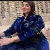 صباح نور