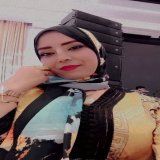 جنات 28سنة من قنيطرة