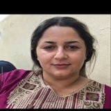 صباح نور