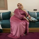 مسالخير عليكم انا هدى من طنجه باغه نتزوج الى لقيت راجل معقول