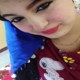 مريم عازبة 22سنة من اكادير