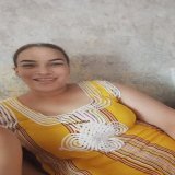 بنت الشعب مطلقة مكرهت نتزوج