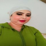 كيفكم