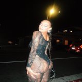 21 \ud83d\udda4thank you for all the birthday love ????\ud83c\udffcextremely full of gratitude and love, to another blessed and beautiful chapter \ud83e\udd42